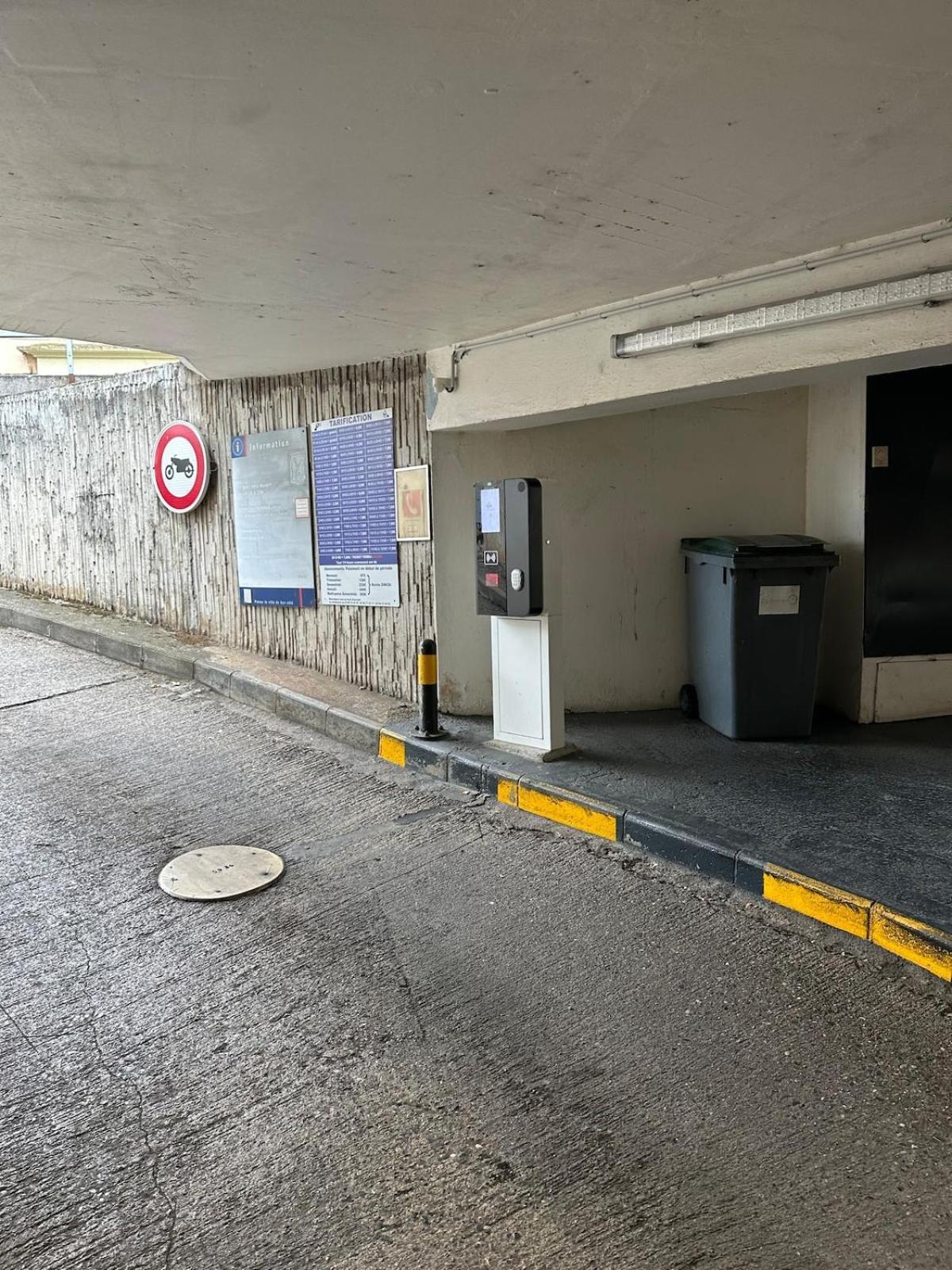 L Impasse D'Anais Free Parking Villa Carcassone Exterior photo